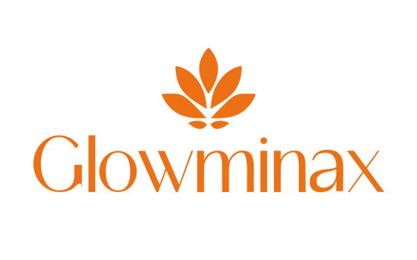 glowminax